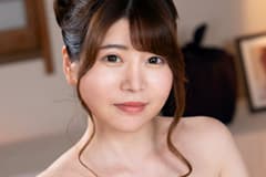 A-FAITHFUL-BUSTY-WIDOW-WHO-SUDDENLY-LOSES-HER-HUSBAND-CARIBBEANCOM-2025-09-09 cover art