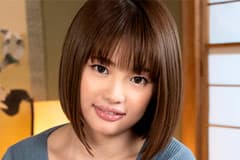 CHEATED-ON-BY-HIS-G-CUP-BUSTY-WIFE-AND-STEPFATHER-CARIBBEANCOM-2024-09-14 cover art