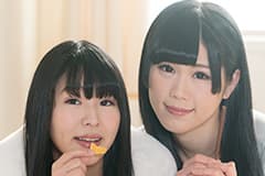 FOURSOME-ORGY-WITH-FEMALE-FRIENDS-CARIBBEANCOM-2025-09-22 cover art