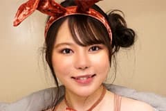 PLAYBOY-BUNNY-WHO-CAN-DO-ANYTHING-FROM-QUICK-CUMSHOT-TO-CREAMPIE-CARIBBEANCOM-2024-09-24 cover art