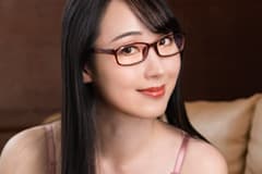 MY-MOM-IS-SEDUCING-MY-TUTOR-BY-GRABBING-HIS-DICK-CARIBBEANCOM-2025-09-27 cover art