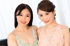 DO-IT-LIKE-A-TEACHER-PTOM-SEX-EDITION-PART2-CARIBBEANCOM-2024-10-01 cover art