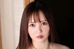 ONE-MORE-TIME-ONE-MORE-FUCK-BEGGED-ONE-MORE-FUCK-WITH-NOZOMI-SAKAI-ONE-WHO-CAN-DO-EASILY-EVEN-IMMEDIATELY-AFTER-SHOOTING-CARIBBEANCOM-2025-10-03 cover art