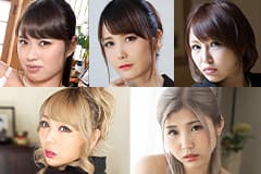 DATING-FROM-ONES-POV-ANTHOLOGY-CARIBBEANCOM-2025-10-09 cover art