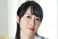 ADULT-KINDERGARTEN-MILF-WILL-LET-YOU-INDULGE-IN-HER-AS-MUCH-AS-YOU-LIKE-CARIBBEANCOM-2024-10-14 cover art