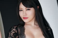 SURPRISE-AMBUSH-IMMEDIATE-SEX-AND-IMMEDIATE-CUM-SHOT-GRAB-THE-DICK-AND-CUM-AGAIN-CARIBBEANCOM-2025-10-14 cover art