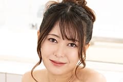 THE-STORY-OF-LUXURY-SPA-LADY-VOL-145-CARIBBEANCOM-2025-10-17 cover art