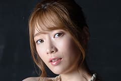 HUMILIATION-IN-SECRET-ROOM-REINA-MURASE-CARIBBEANCOM-2025-10-18 cover art