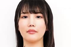 PUSSY-ENCYCLOPEDIA-MOMO-MOGAMI-CARIBBEANCOM-2024-10-23 cover art