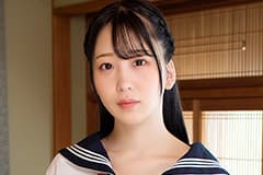 SCHOOL-GIRL-UNIFORM-CLUB-VOL-23-CARIBBEANCOM-2025-11-04 cover art