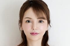 PORN-STAR-ENCYCLOPEDIA-REONA-HIRONAKA-CARIBBEANCOM-2024-11-13 cover art