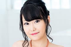 THE-STORY-OF-LUXURY-SPA-LADY-VOL-132-CARIBBEANCOM-2024-11-16 cover art