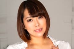 QUICK-SHOOTING-ASUKA-UCHIYAMA-CARIBBEANCOM-2025-11-18 cover art