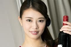 THE-WIFE-NEXT-DOOR-IS-SOAKED-CARIBBEANCOM-2024-11-19 cover art