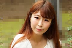 CREAMPIE-SEX-WITH-A-HORNY-LADY-WHO-GETS-EXCITED-BY-LICKING-A-MANS-ANUS-CARIBBEANCOM-2025-11-20 cover art