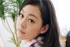 CUCKOLD-AFFAIR-PLEASE-SATISFY-MY-WIFE-CARIBBEANCOM-2024-11-24 cover art