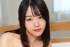 A-SLENDER-BEAUTY-WITH-BIG-BREASTS-THAT-WILL-BOOST-A-MANS-SELF-ESTEEM-CARIBBEANCOM-2025-11-24 cover art