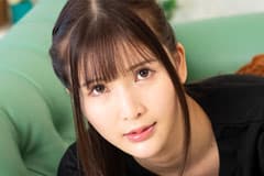 SHOW-OFF-TO-THE-WORLD-A-BEAUTIFUL-MODEL-WHO-WANTS-TO-HAVE-SEX-EVERY-DAY-CARIBBEANCOM-2024-12-03 cover art