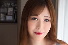 A-BEAUTIFUL-WHITE-SKINNED-WOMAN-WITH-AN-EXQUISITE-FIGURE-IS-TEASED-AND-POUNDED-CARIBBEANCOM-2025-12-09 cover art