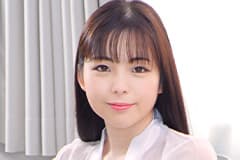 A-LEWD-SLUT-HAS-A-SLOW-AND-STICKY-ANAL-SEX-SESSION-CARIBBEANCOM-2025-12-18 cover art