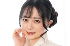 HAUGHTY-FEMALE-COLLEAGUE-BDSM-CARIBBEANCOM-2025-12-20 cover art