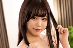 DEBUT-VOL-105-A-NEW-GEN-FLUFFY-G-CUP-BREASTS-CARIBBEANCOM-2025-12-24 cover art