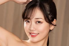 THE-SOUL-OF-ACTRESS-HAVE-SEX-WITH-YOU-ANYTIME-WITH-A-SMILE-CARIBBEANCOM-2025-12-28 cover art