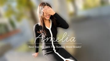 HAVE-YOUR-WAY-WITH-THIS-STUNNING-MIXED-BEAUTY-AMELIA-HEYZO-2025-12-14 cover art