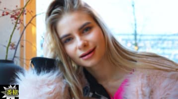 CREAMPIE-IN-EUROPE-XENIA-XENIA-HEYZO-2026-03-05 cover art