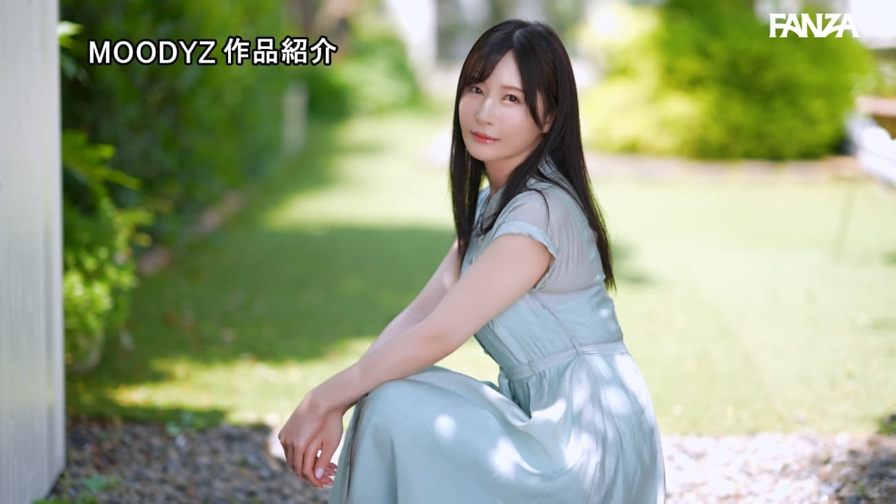 Aki Sasaki makes her comeback