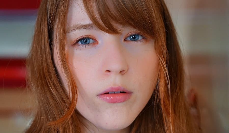 June Lovejoy announced her retirement