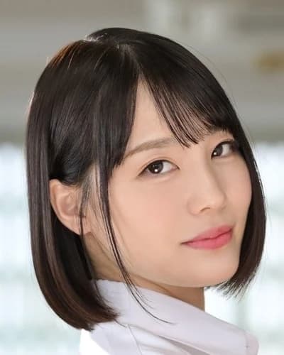 Airi Suzumura profile photo — AV Idols