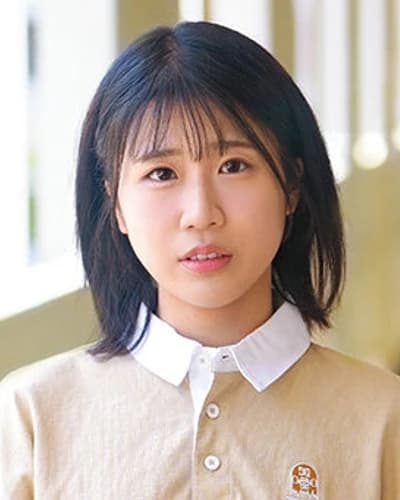 Aisa Aiba profile photo — AV Idols