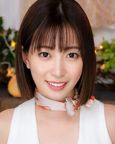 Akane Mitani profile photo — AV Idols