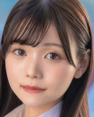 Akari Matsunaga profile photo — AV Idols
