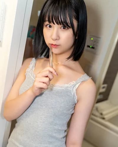 Akari Shibuya profile photo — AV Idols