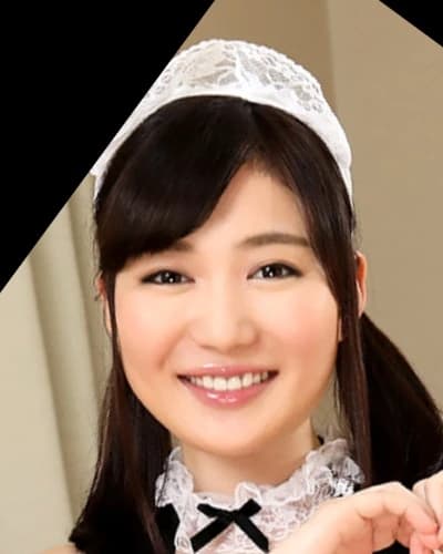 Akemi Kihara profile photo — AV Idols