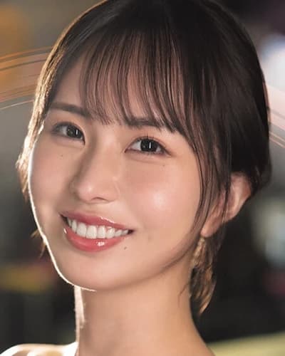 Akiho Sano profile photo — AV Idols