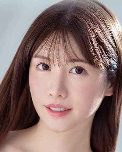 Ako Kimura profile photo — AV Idols