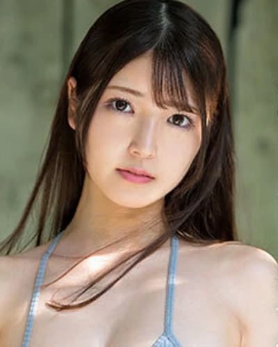 Ame Shirakumo profile photo — AV Idols