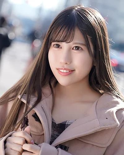Ami Yozora profile photo — AV Idols