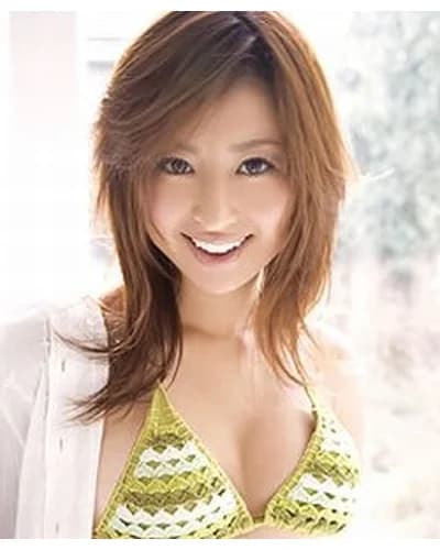Ami profile photo — AV Idols