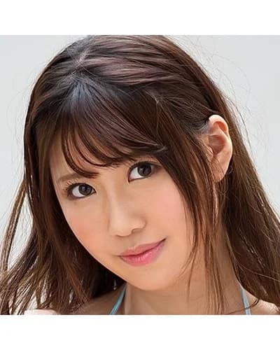 Amu Hanamiya profile photo — AV Idols