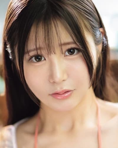 Amu Himemori profile photo — AV Idols