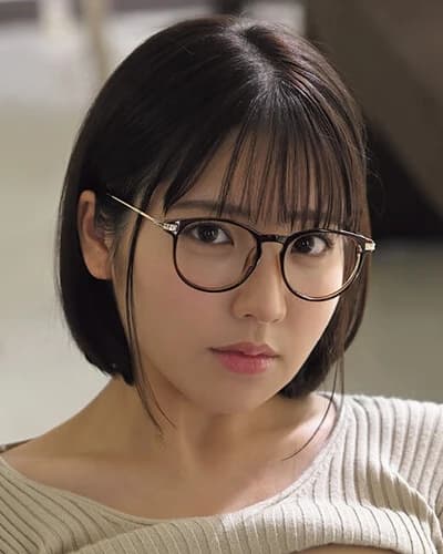 Amu Otowata profile photo — AV Idols