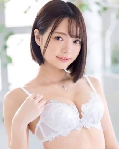 Amu Tsubura profile photo — AV Idols