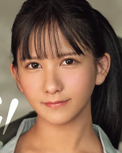 Anna Mitsushima profile photo — AV Idols