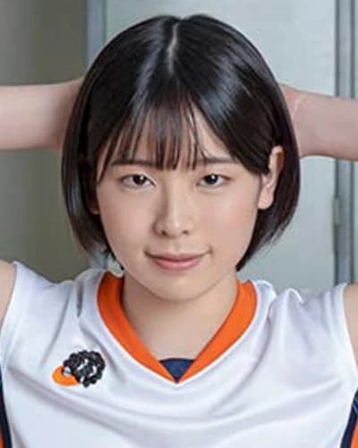 Anon Mita profile photo — AV Idols