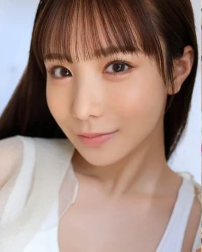 Ao Ebisaki profile photo — AV Idols