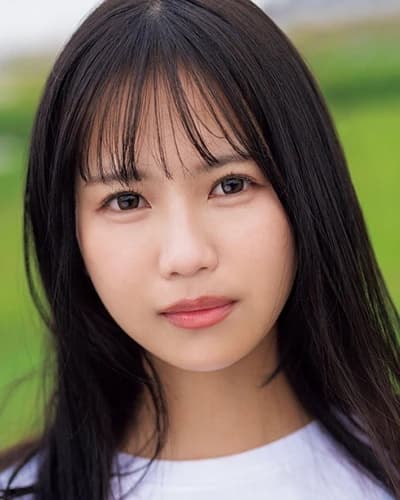 Ao Ishihara profile photo — AV Idols